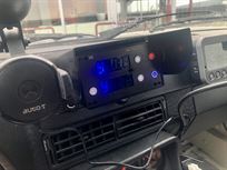 rothmans-porsche-924-20-safari