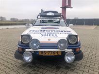 rothmans-porsche-924-20-safari