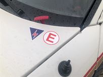 rothmans-porsche-924-20-safari