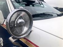 rothmans-porsche-924-20-safari