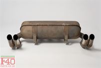 ferrari-288-gto-exhaust