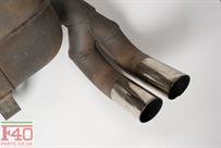 ferrari-288-gto-exhaust