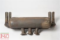 ferrari-288-gto-exhaust