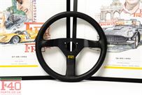 ff40-steering-wheel-and-limited-edition-ff40