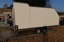 race-car-trailer