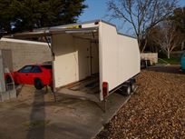 race-car-trailer