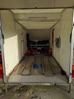 race-car-trailer