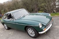 mgb-gt