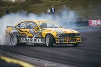 bmw-e36-m50b25-increased-to-32