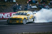 bmw-e36-m50b25-increased-to-32