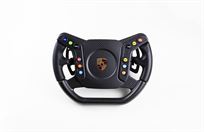 porsche-2021-911-992-gt3-cup-steering-wheel