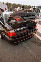 bmw-330-ci-m-perfomance-pandemairlift