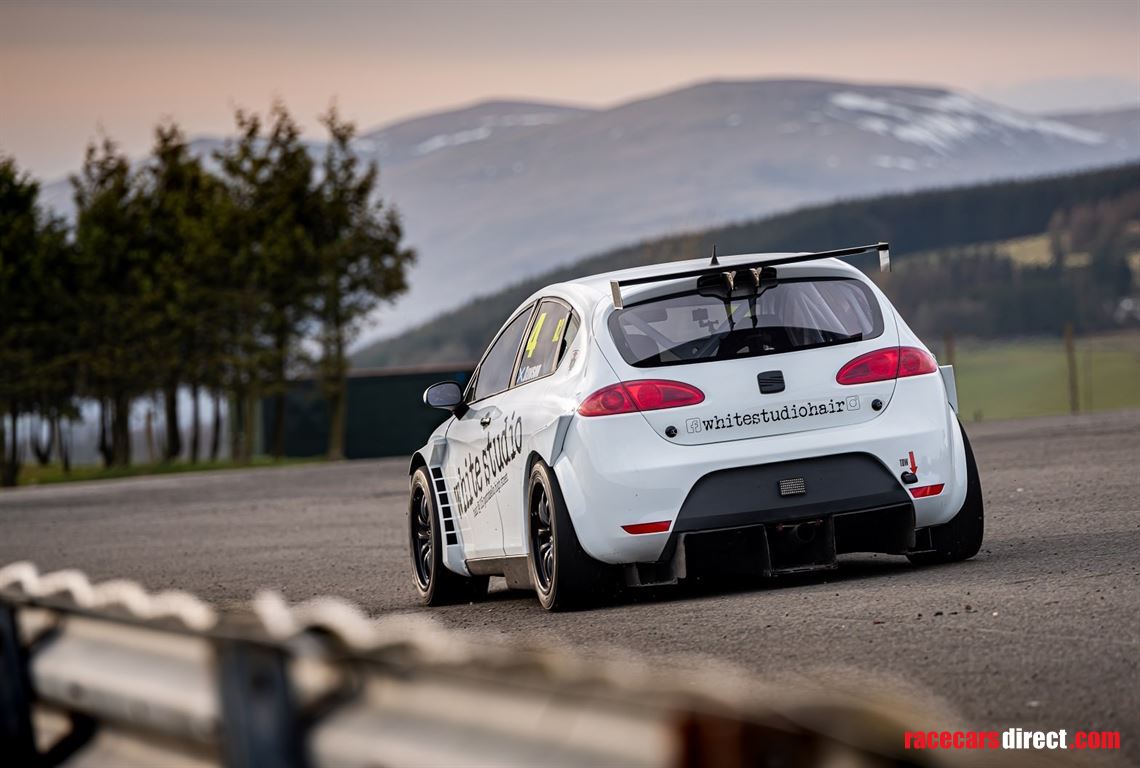 seat-leon-mk2-supercopa