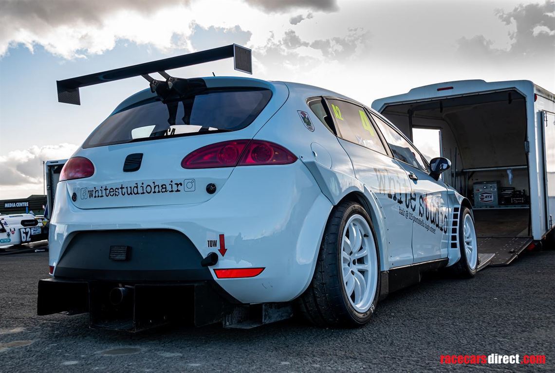 seat-leon-mk2-supercopa