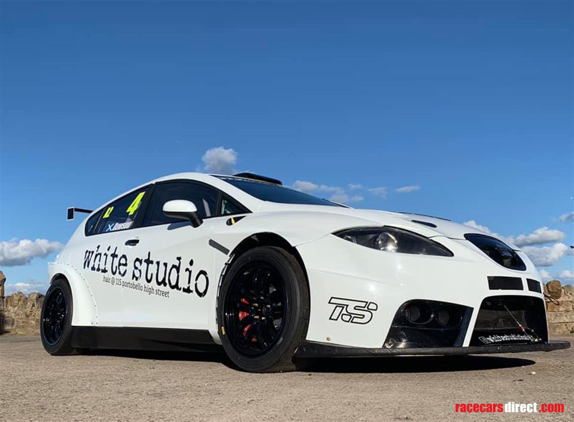 seat-leon-mk2-supercopa