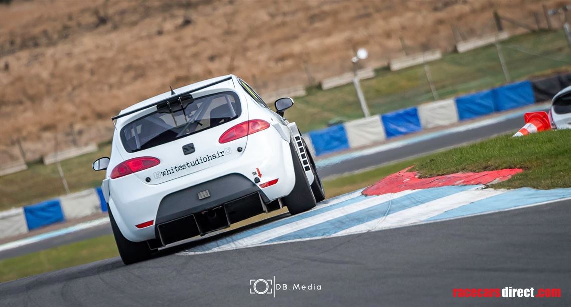 seat-leon-mk2-supercopa