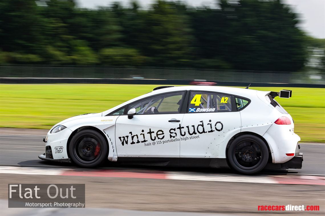 seat-leon-mk2-supercopa