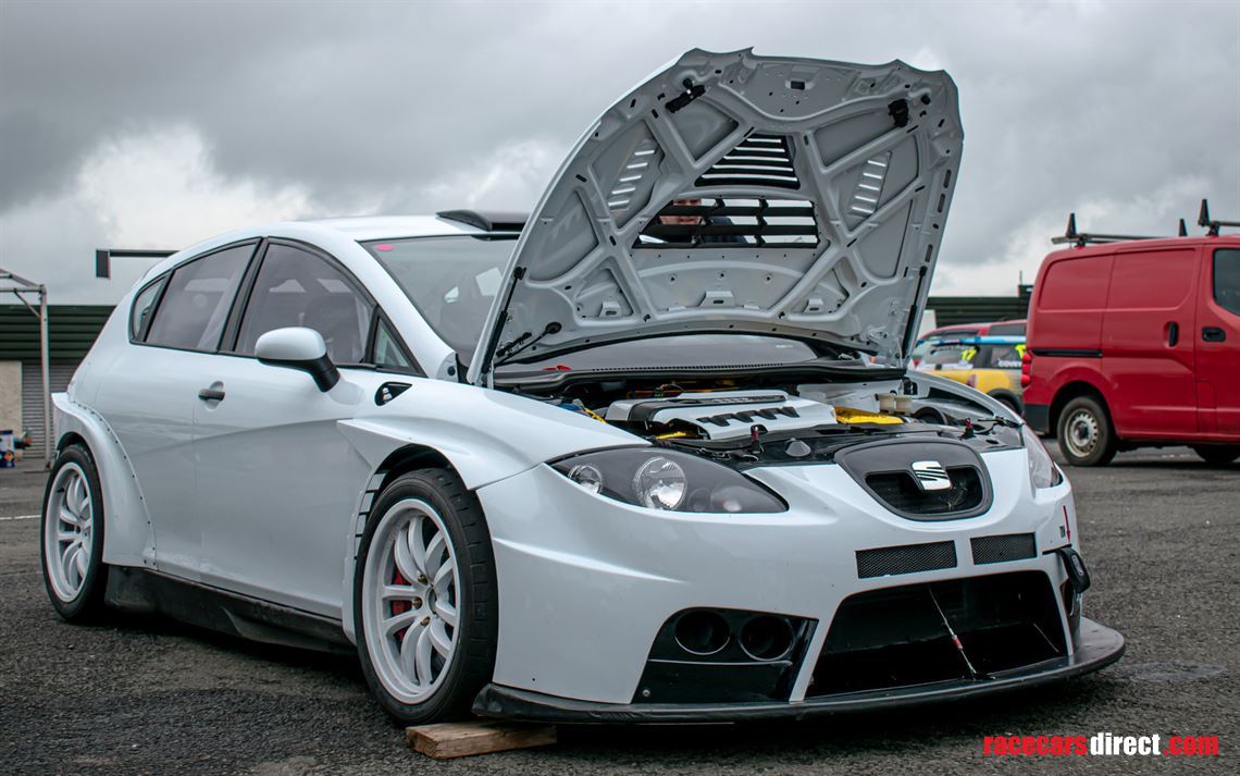 seat-leon-mk2-supercopa