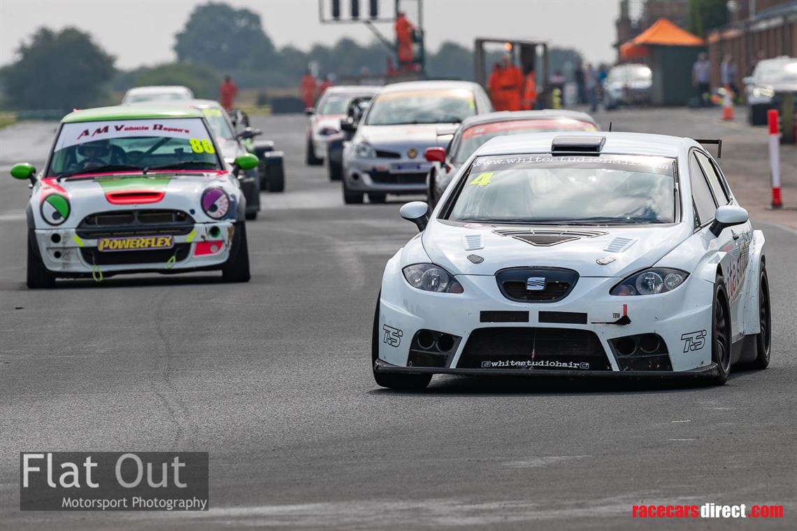 seat-leon-mk2-supercopa