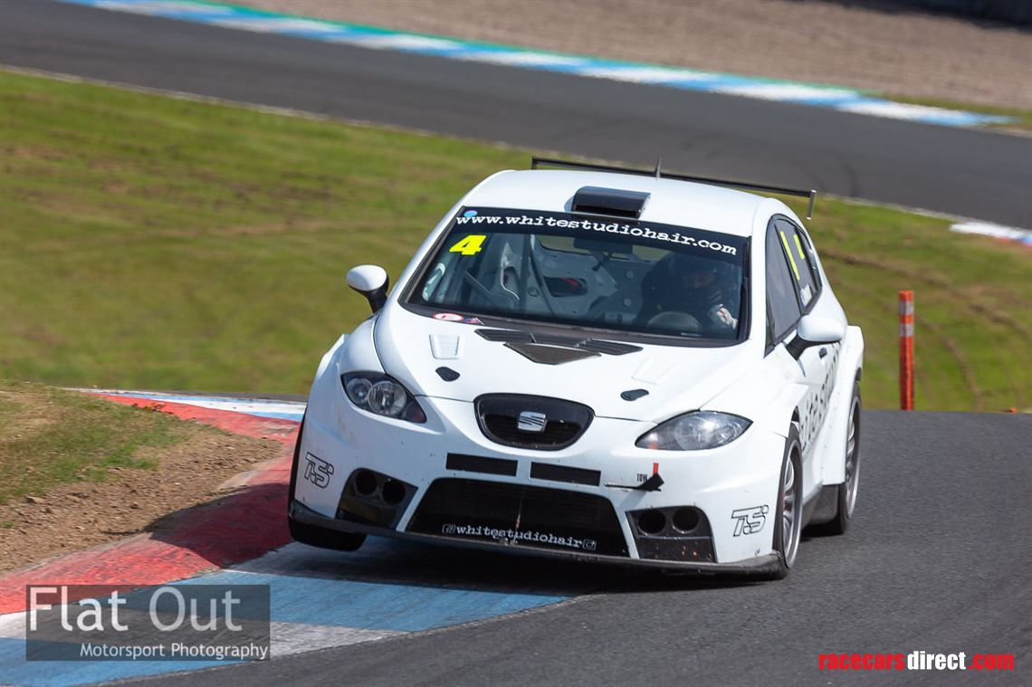seat-leon-mk2-supercopa