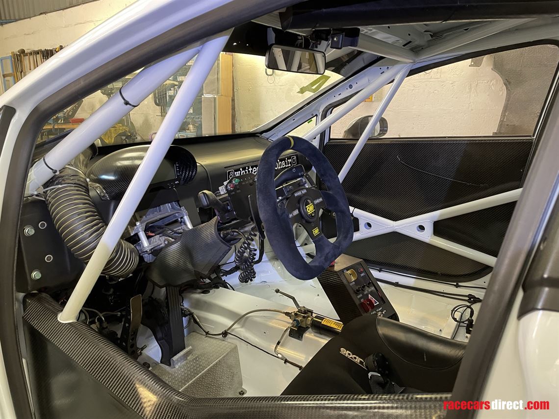 seat-leon-mk2-supercopa