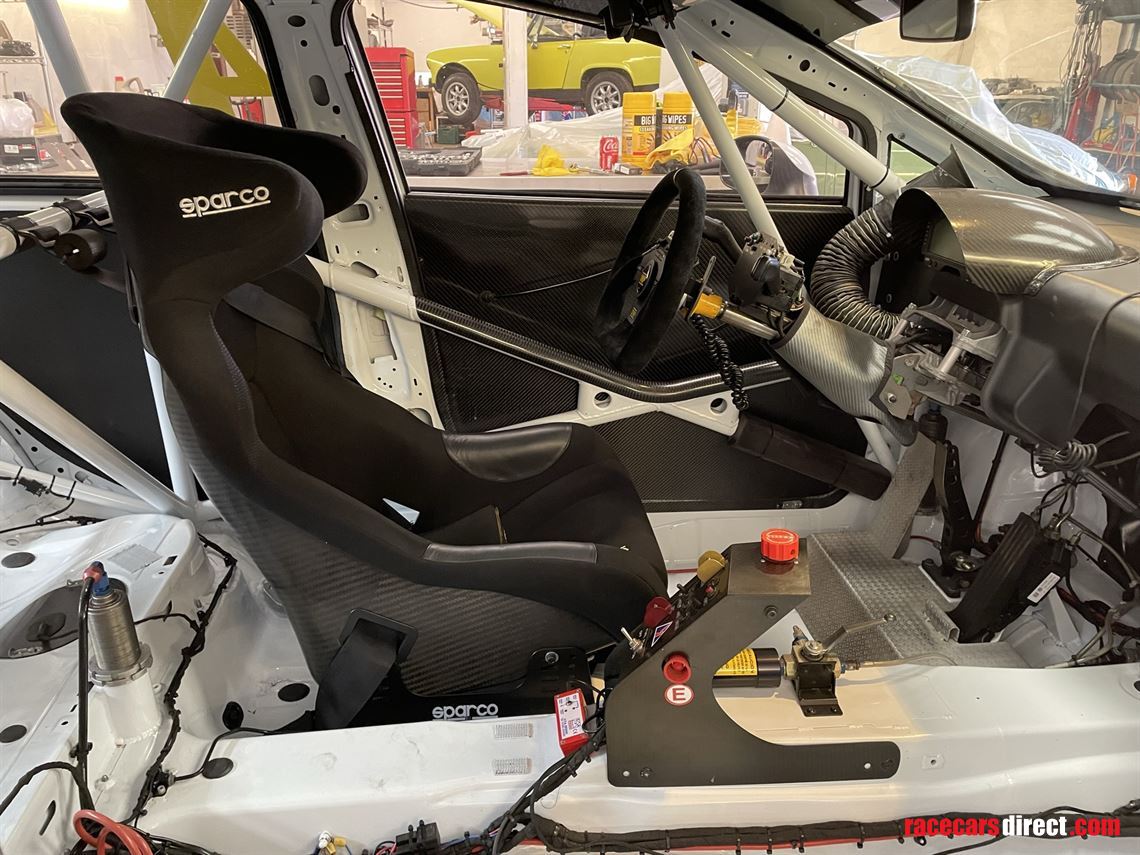 seat-leon-mk2-supercopa