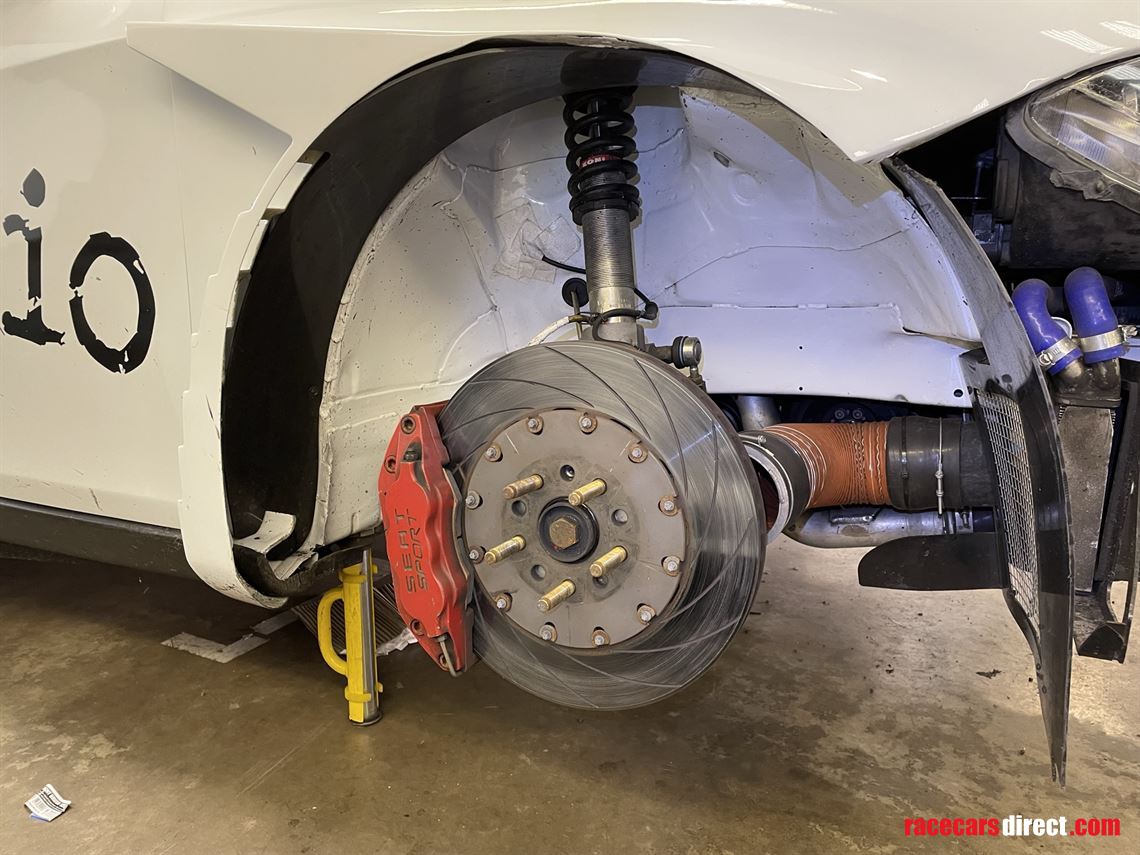 seat-leon-mk2-supercopa