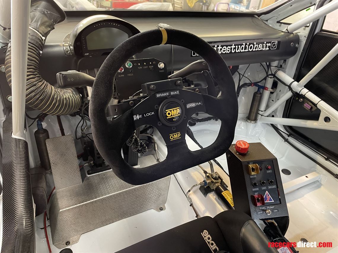 seat-leon-mk2-supercopa