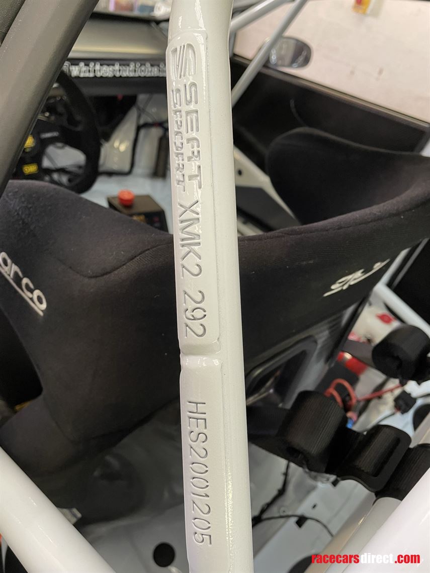 seat-leon-mk2-supercopa