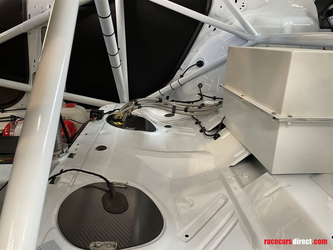 seat-leon-mk2-supercopa