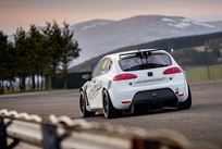 seat-leon-mk2-supercopa