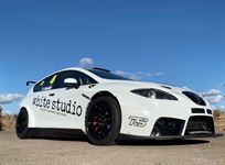 seat-leon-mk2-supercopa