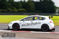 seat-leon-mk2-supercopa
