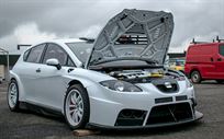 seat-leon-mk2-supercopa