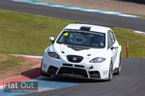 seat-leon-mk2-supercopa