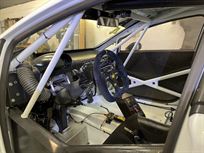 seat-leon-mk2-supercopa