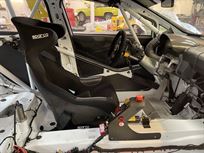 seat-leon-mk2-supercopa