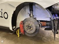 seat-leon-mk2-supercopa