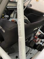 seat-leon-mk2-supercopa