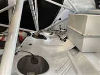 seat-leon-mk2-supercopa