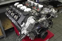 ascari-kz1r-gt3-engine