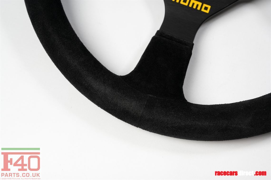 ferrari-momo-challenge-suede-steering-wheel