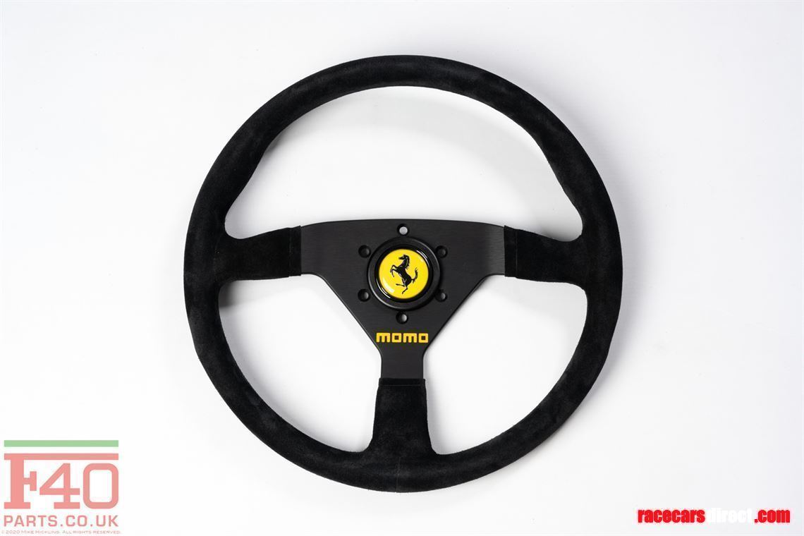 ferrari-momo-challenge-suede-steering-wheel