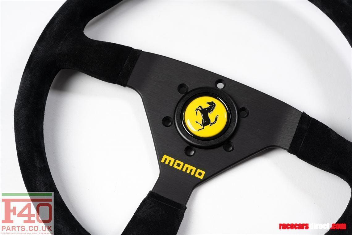 ferrari-momo-challenge-suede-steering-wheel