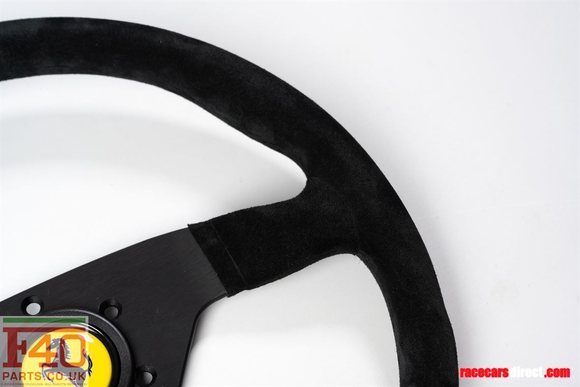 ferrari-momo-challenge-suede-steering-wheel