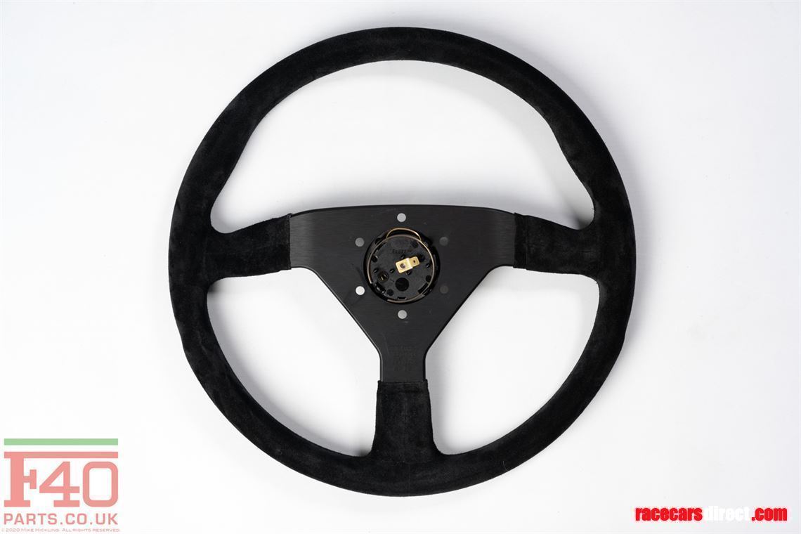 ferrari-momo-challenge-suede-steering-wheel