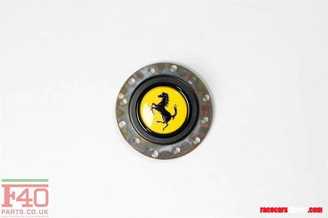 ferrari-momo-challenge-suede-steering-wheel