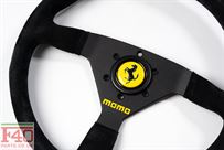 ferrari-momo-challenge-suede-steering-wheel