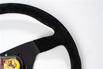 ferrari-momo-challenge-suede-steering-wheel