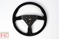 ferrari-momo-challenge-suede-steering-wheel